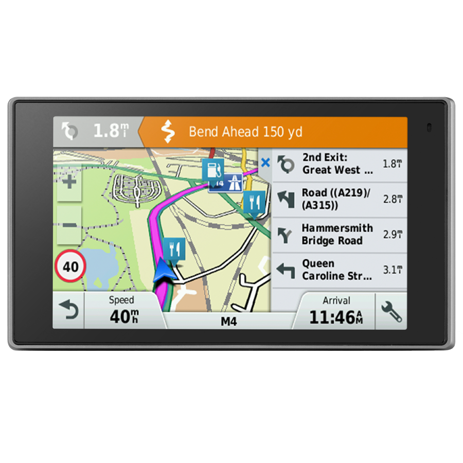 Навигатор класс. Навигатор Garmin DRIVESMART 50 Rus LMT. Навигатор Garmin DRIVESMART 50 LMT-D Europe. Навигатор Garmin DRIVELUXE 51 LMT-D Europe. Навигатор Garmin DRIVESMART 70 LMT Europe.