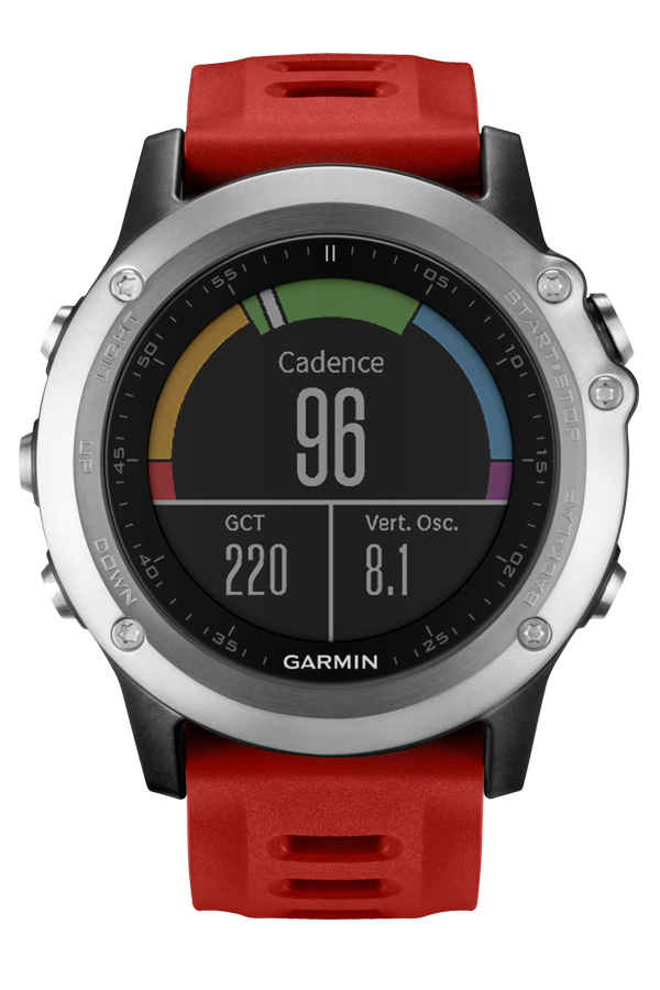 Garmin Fenix 3. Garmin Fenix 3 Silver Red. Fenix 3 Garmin красные.