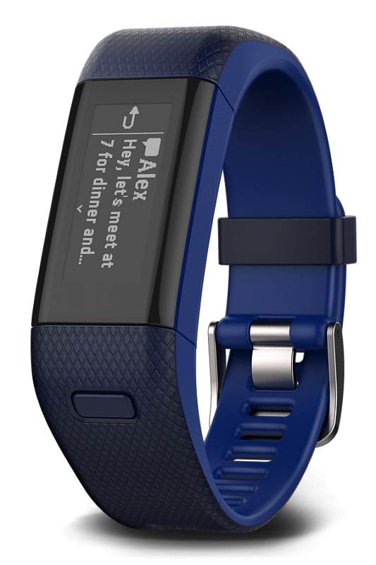 Garmin hr. Браслет Garmin Vivosmart HR+. Garmin Vivosmart 4. Фитнес трекер Garmin Vivosmart HR. Часы Garmin Vivosmart.