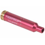 Фото 283: Лазерный патрон Firefield для пристрелки .380 Win, .243 Win, 7mm-08, .260 Rem, .358 Win (FF39005)