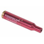 Фото 4989: Лазерный патрон Firefield для пристрелки .30-06 Spr, .270 Win, .25-06 Win (FF39003)