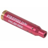 Фото 6736: Лазерный патрон Firefield для пристрелки .223 Rem (FF39001)