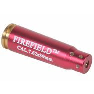 Фото 8850: Лазерный патрон Firefield для пристрелки 7.62x39 (FF39002)