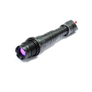 Фото 84: Лазерный фонарь (зеленый) LaserSpeed LS-KS1-G50A 50мВт