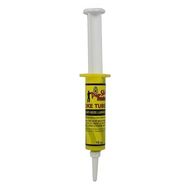Фото 1491: Смазка ProShot для чока 10cc Syringe Choke Tube Lube CTL-SYR