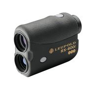 Фото 7716: Цифровой лазерный дальномер Leupold RX-600i Digital Laser Rangefinder 115265