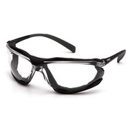 Фото 7557: Cтрелковые очки Pyramex Proximity SB9310ST