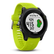 Фото 6005: Forerunner 935 HRM-Tri