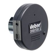 Фото 2578: Видеоокуляр для телескопа Veber ORBITOR 3 (1,3МП)