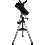 Фото 8657: Телескоп Levenhuk Skyline 120x1000 EQ