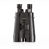 Фото 776: Бинокль Carl Zeiss 20x60 T* S Image Stabilization Binoculars