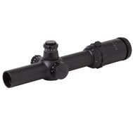 Фото 8949: Оптический прицел Sightmark Triple Duty M4 1-6x24 CD Riflescope (SM13021CD)