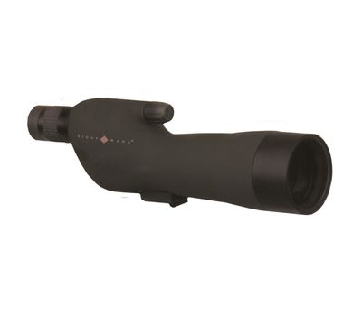 Фото 4439: Подзорная труба Sightmark 15-45x60SE Spotting Scope Kit (SM11027K)