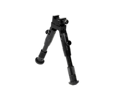 Фото 5612: Сошки Leapers TL-BP20Q