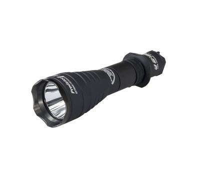 Фото 8604: Фонарь Armytek Predator Pro v3 XHP35 High Intensity 1700 люмен (белый свет)