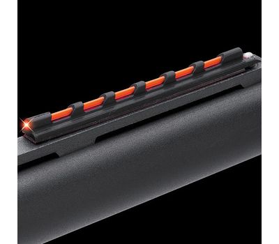Фото 520: Мушка Truglo TG90 универсальная