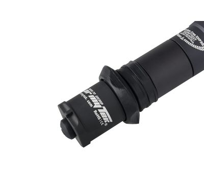 Фото 7518: Фонарь Armytek Predator Pro v3 XHP35 High Intensity 1700 люмен (белый свет)