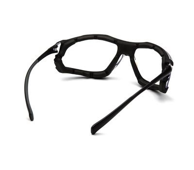 Фото 5889: Cтрелковые очки Pyramex Proximity SB9310ST
