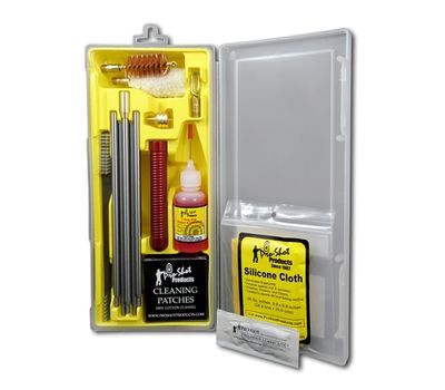 Фото 7080: Набор ProShot Classic Box Kit 12 Gauge Shotgun S12KIT