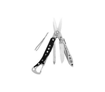 Фото 2842: Multi-tool Leatherman Style® CS