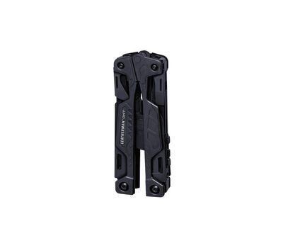Фото 6785: Multi-tool Leatherman OHT®