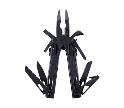 Фото 4164: Multi-tool Leatherman OHT®