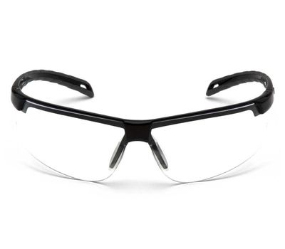 Фото 6613: Стрелковые очки Pyramex Ever-Lite SB8610D