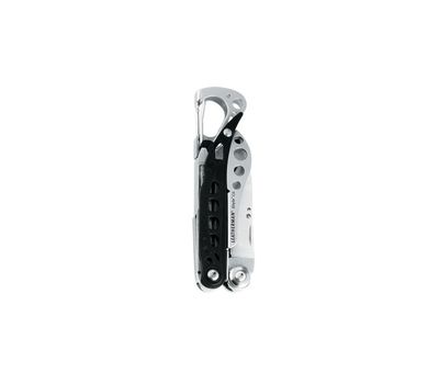 Фото 1358: Multi-tool Leatherman Style® CS