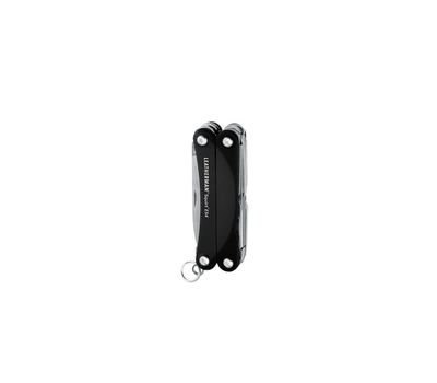 Фото 4496: Multi-tool Leatherman Squirt® ES4