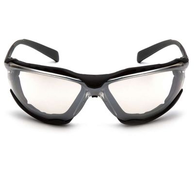 Фото 390: Cтрелковые очки Pyramex Proximity SB9310ST