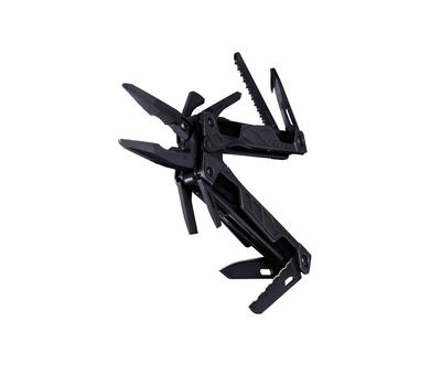 Фото 5006: Multi-tool Leatherman OHT®