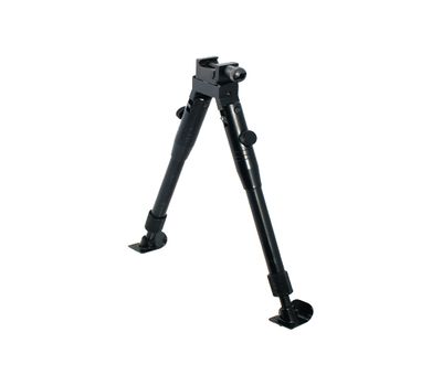 Фото 6259: Сошки Leapers TL-BP69ST