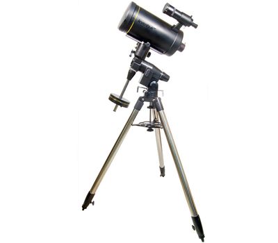 Фото 5324: Телескоп Levenhuk Skyline PRO 150 MAK