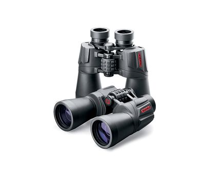 Фото 5141: Бинокль Redfield Renegade 8x36 черный 117987