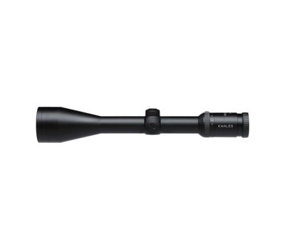 Фото 5256: Оптический прицел Kahles CBX 3-12x56