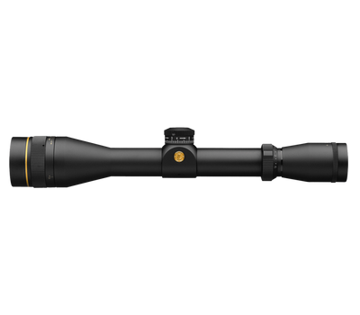 Фото 6566: Оптический прицел Leupold VX-2 Ultralight 3-9x33 CDS Wide Duplex 114414