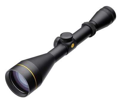 Фото 7255: Оптический прицел Leupold VX-2 4-12x50 LR Duplex 110812