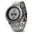 Фото 9029: Часы FENIX® CHRONOS с металлическим браслетом
