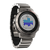 Фото 4544: Часы FENIX® CHRONOS титановый с титановым браслетом