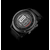 Фото 2138: Часы FENIX 3 SAPPHIRE HR с черным ремешком и встроенным пульсометром