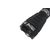 Фото 8233: Фонарь Armytek Viking Pro v3 XHP50 2140лм (тёплый свет)