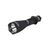 Фото 8604: Фонарь Armytek Predator Pro v3 XHP35 High Intensity 1700 люмен (белый свет)