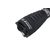 Фото 7546: Фонарь Armytek Predator Pro v3 XHP35 High Intensity 1700 люмен (белый свет)
