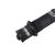Фото 7518: Фонарь Armytek Predator Pro v3 XHP35 High Intensity 1700 люмен (белый свет)