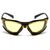Фото 1344: Cтрелковые очки Pyramex Proximity SB9330ST