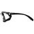 Фото 748: Cтрелковые очки Pyramex Proximity SB9310ST