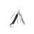 Фото 2842: Multi-tool Leatherman Style® CS