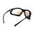 Фото 1636: Стрелковые очки Pyramex Proximity SB9380ST