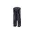 Фото 6785: Multi-tool Leatherman OHT®