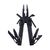 Фото 4164: Multi-tool Leatherman OHT®